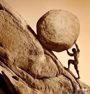 要问谁能滚石上山？
当今还是燕子李三。