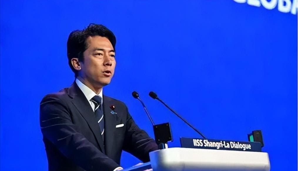 日本防卫省要一口气新设三个部门，而且这三个部门不伴随任何旧部门裁撤。三部门分别是