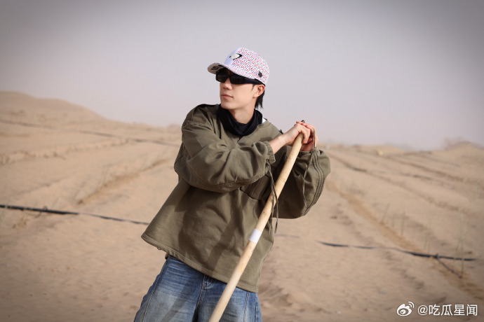 鹭卓昨天才学会如何正确戴面罩鹭卓过了这么久才学会正确戴面罩鹭卓终于解锁面罩正确戴