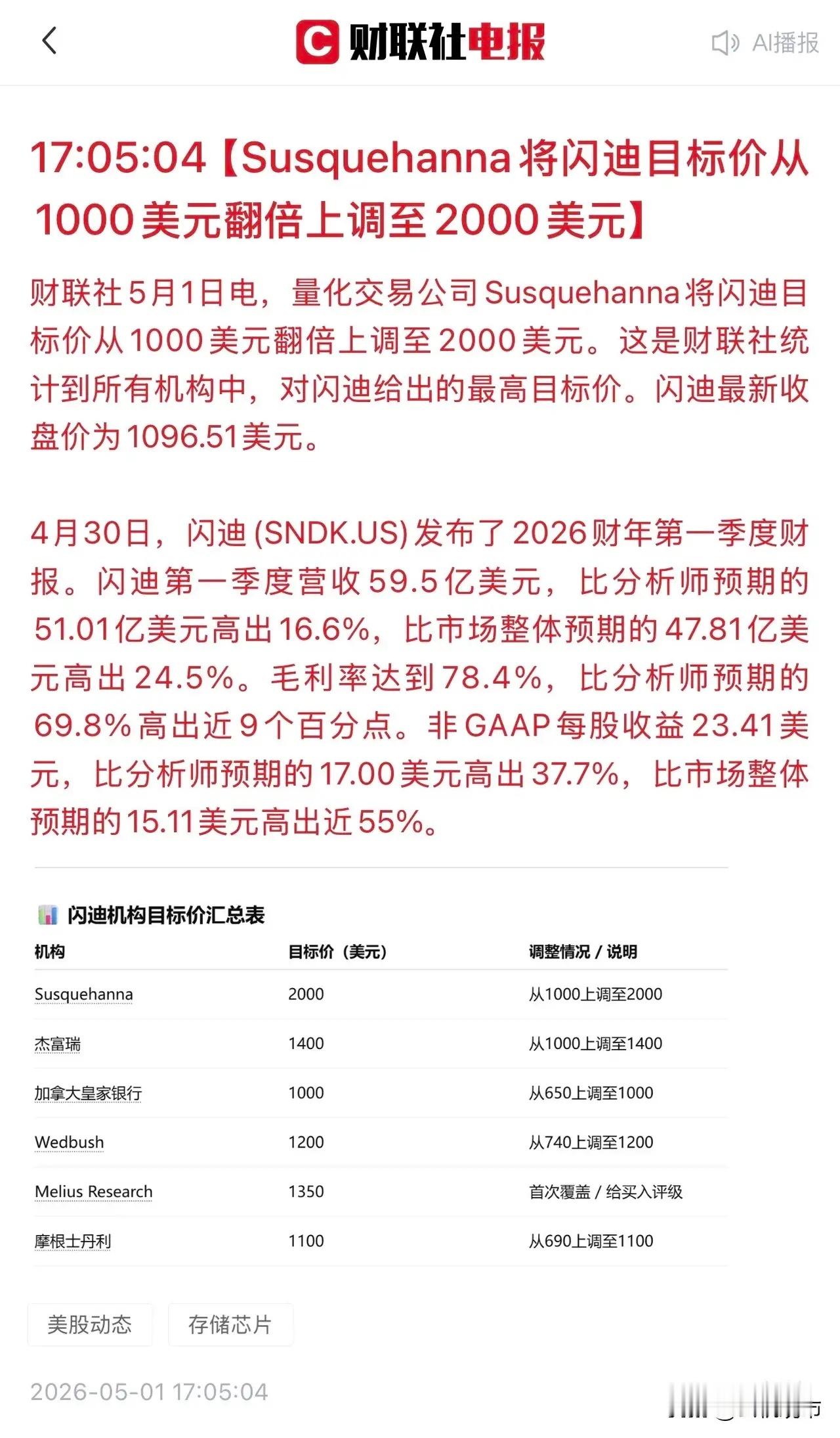 A股不开盘，咱们就看看外围市场的消息，这或许会对节后的A股市场有一个提前指引：1