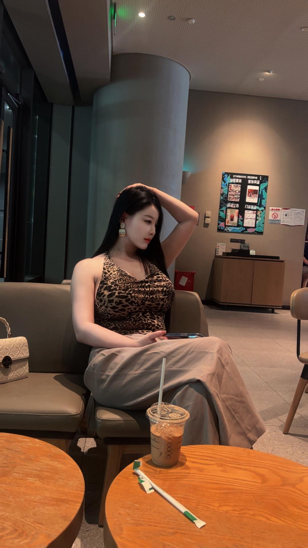 如何拒绝父母给自己招赘婿的想法呐