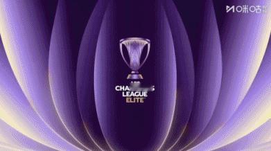 顶替莱昂纳多上场的已经33岁的李圣龙浪费了三次几乎无人防守的头球破门机会！怪不得