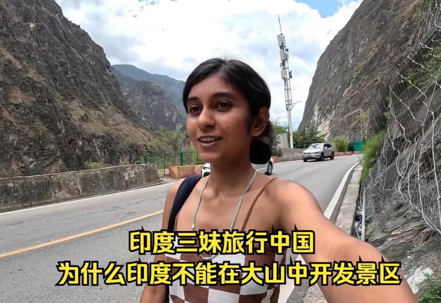 印度为啥对中国充满敌意，且深入骨髓？其实，这种敌意是印度对华认知的结构性执念。他