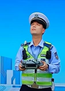 辅警真的“不容易”！

1， 最核心的痛点：身份与权责的尴尬；
‌法律明确辅警不