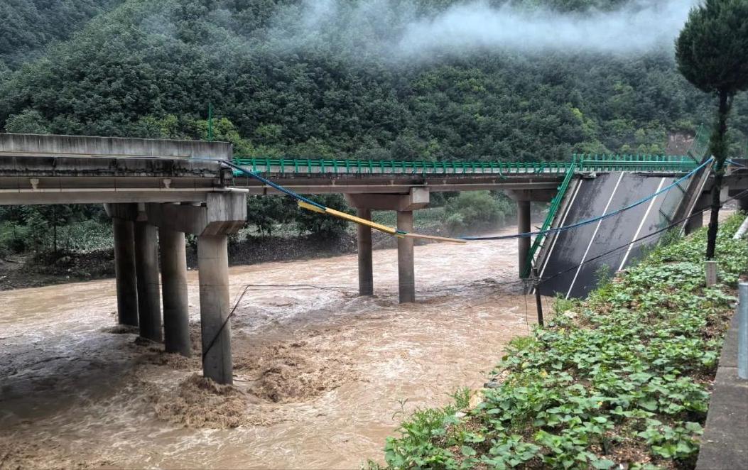 看了国安办发布的安全生产领域典型案例，其中就包括2024年7月19日，发生在陕西