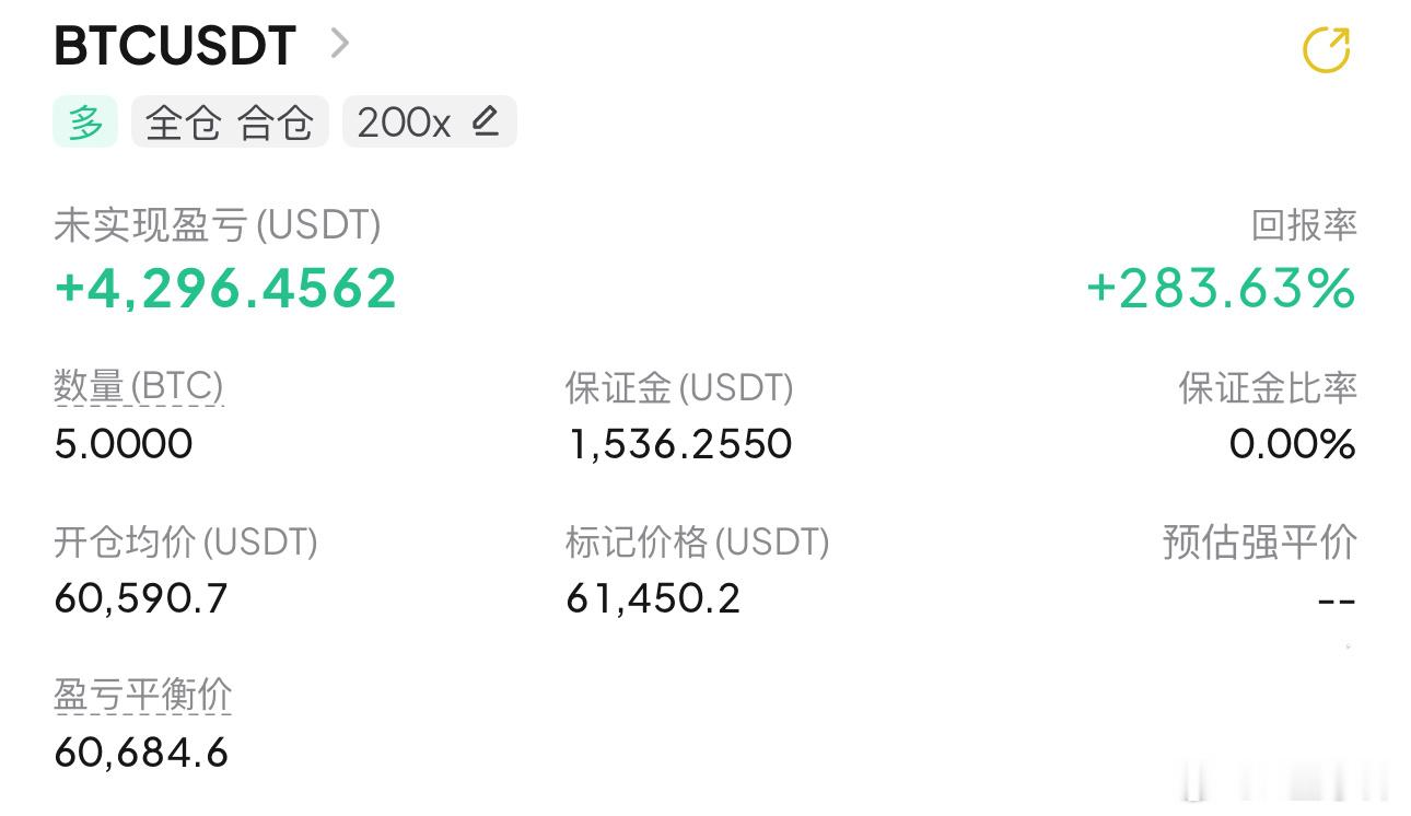 60600哆，61500出菊，860㸃箜间币圈区块链