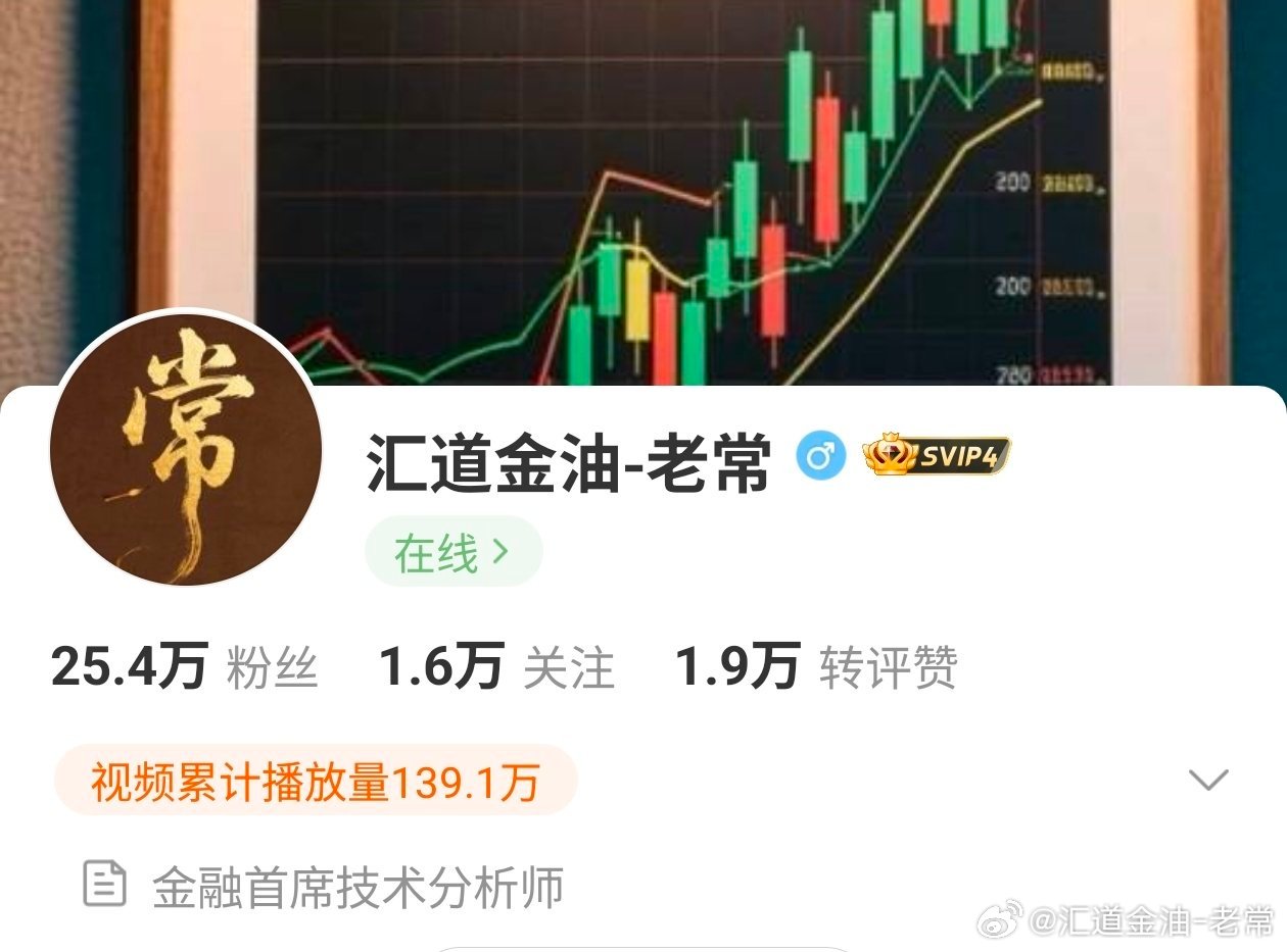 在投资里，你的选择是否明智，直接决定了你在这条路上能否游刃有余。聪明的人善于把握