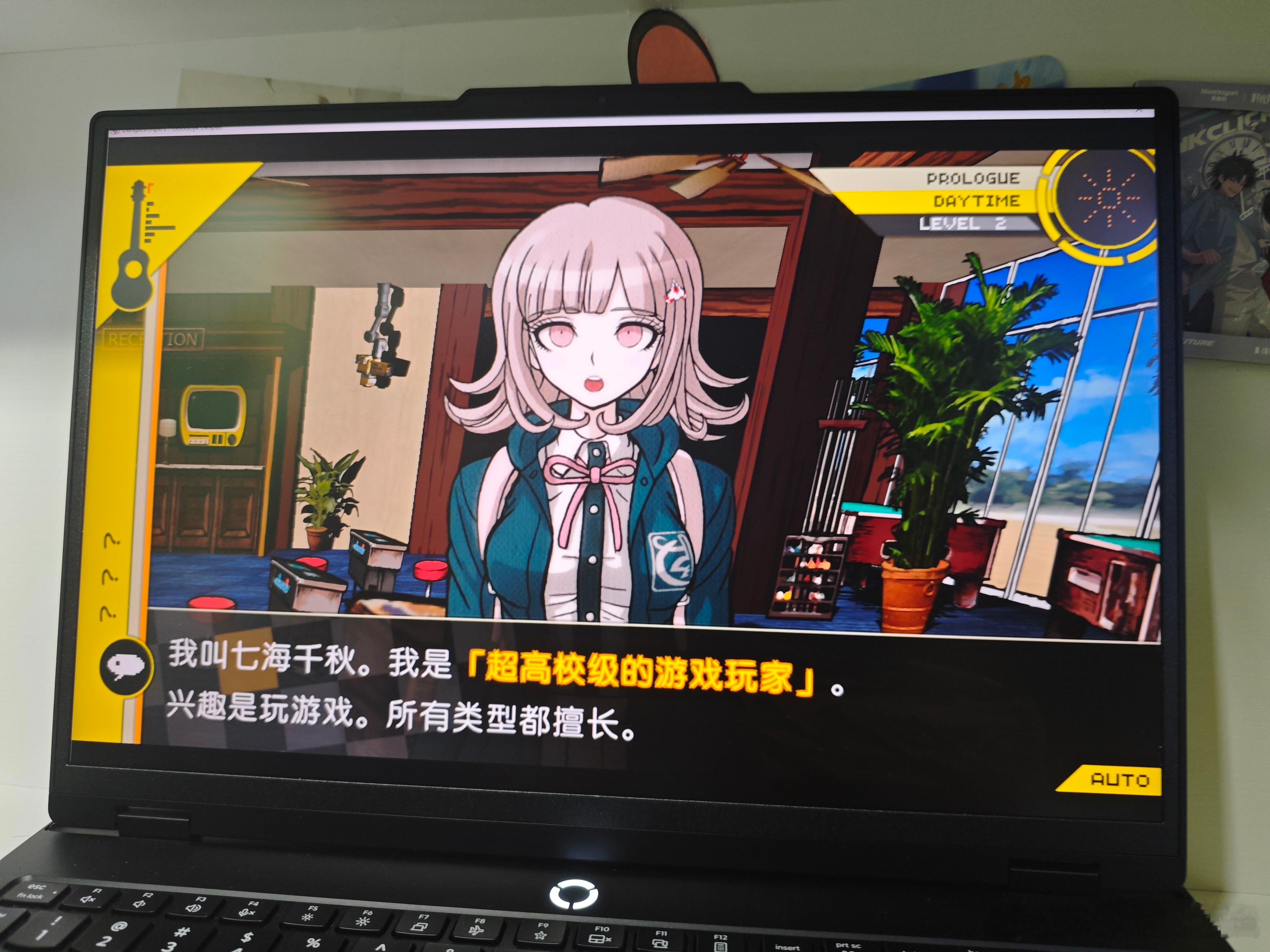 宝贝啊