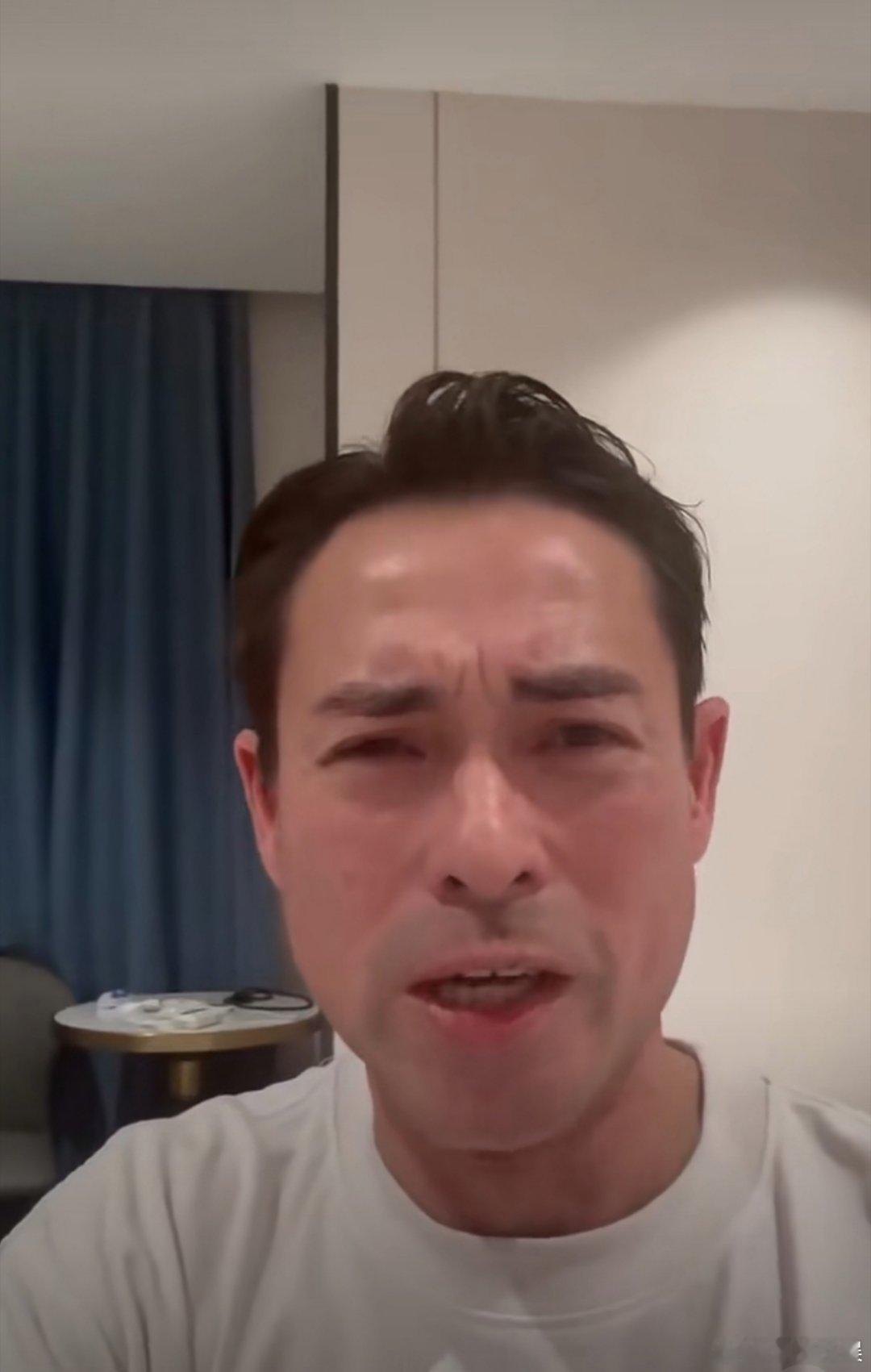 TVB演员海俊杰妻子病逝据港媒28日报道，TVB演员海俊杰妻子莫家慈因病去世。此