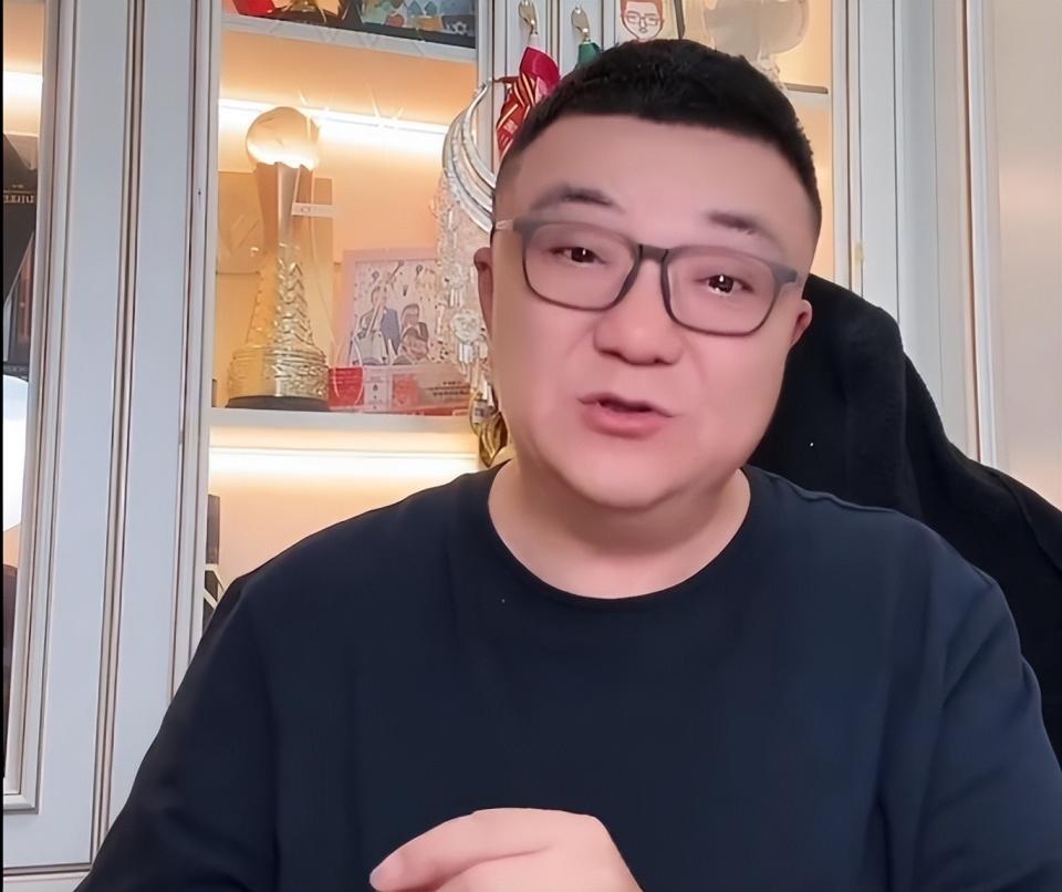 星星之火，可以燎原！
在董路老师带领一群孩子在意大利夺冠之后，董路老师在国内的声