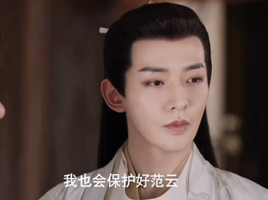 崩图需要男二丝投稿吗 正片里都是啊 