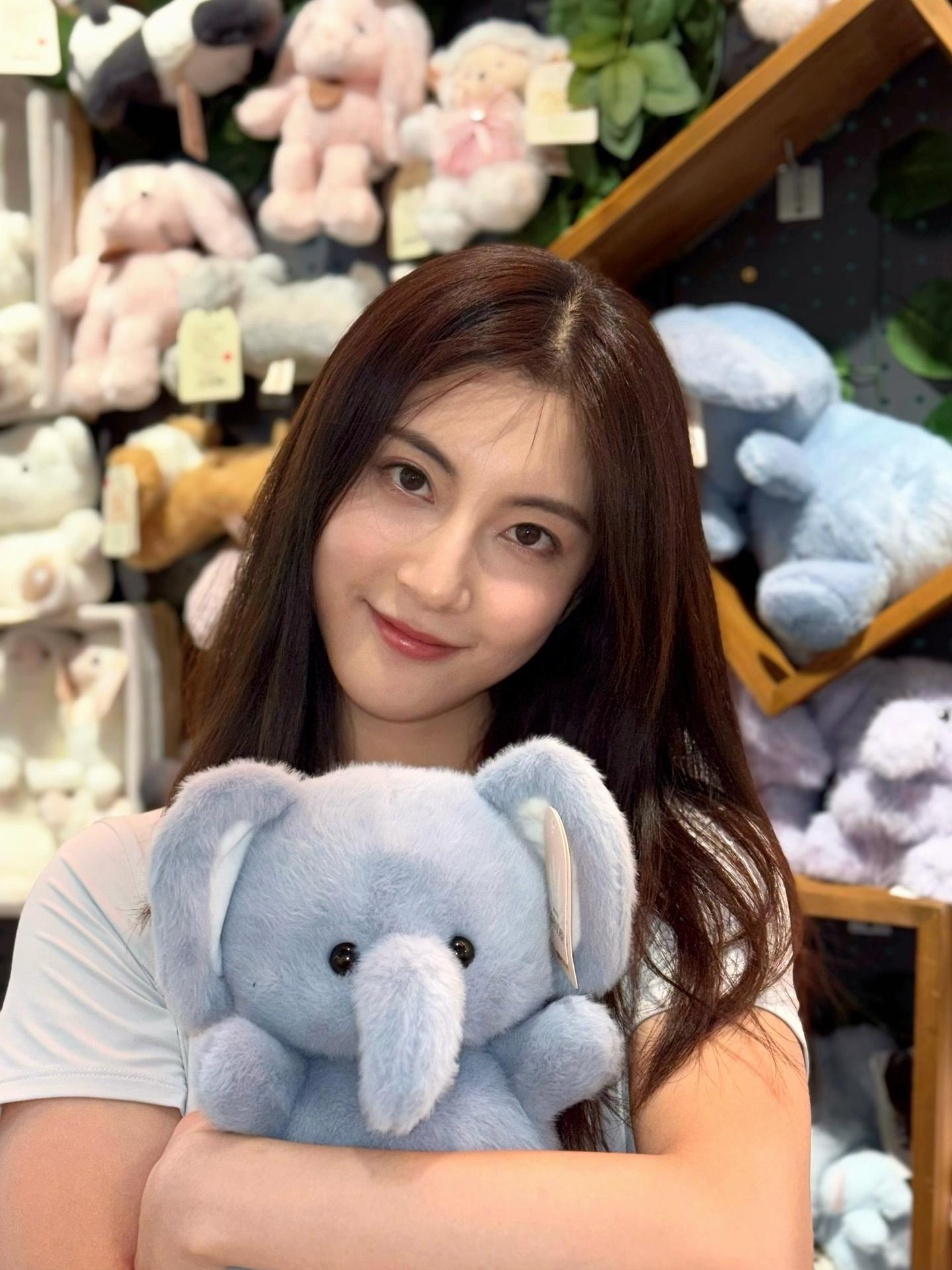 沉浸式戏剧打卡了一下。