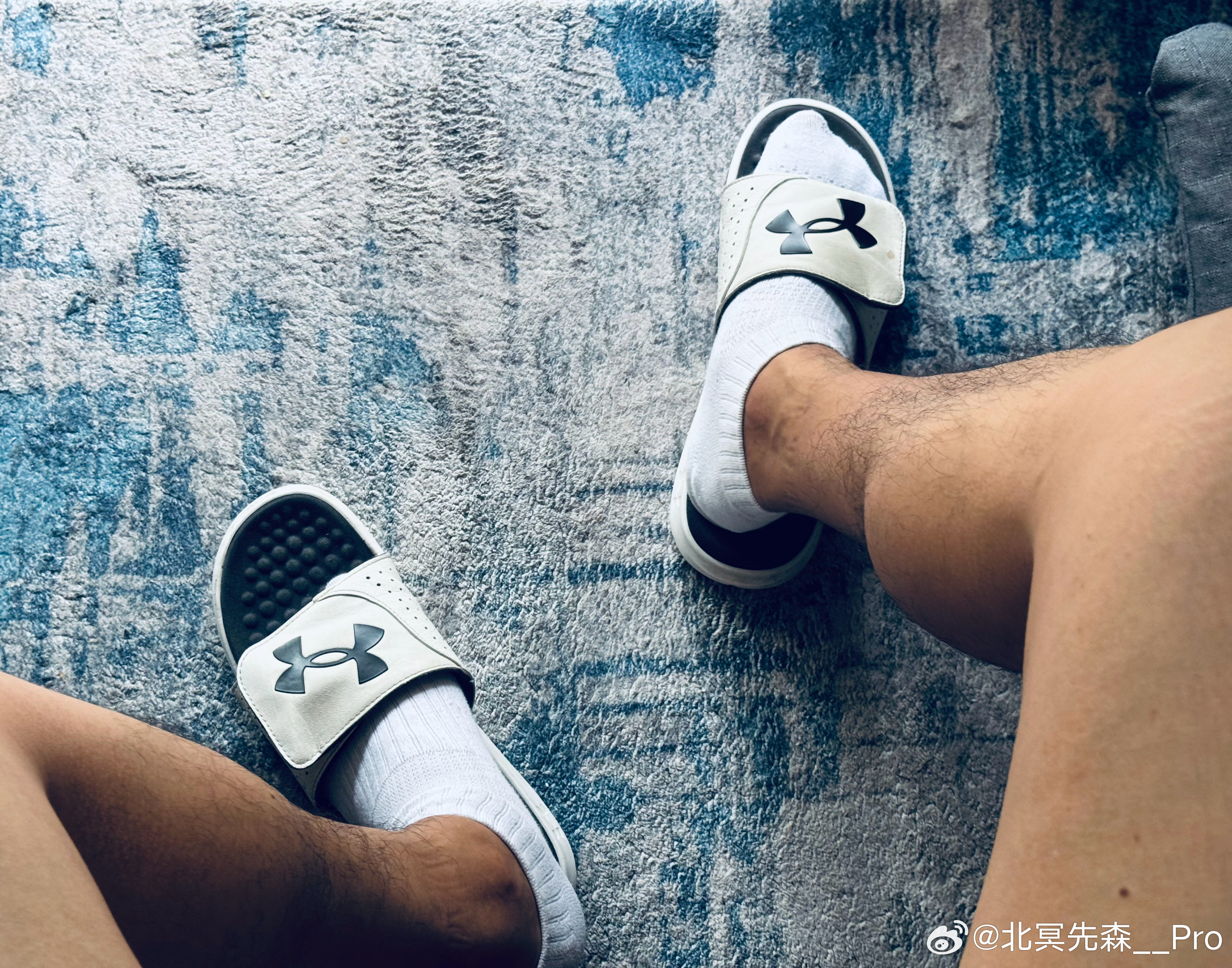 这一期苦就先吃到这吧。。。解放