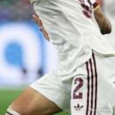 2026年美加墨世界杯 北京时间7月7日早上3:00，世界杯1/8决赛，葡萄牙在