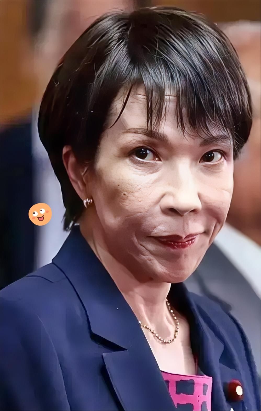 今天是12月26日，往年这时候常有日本政客搞参拜老一套。目前没听说那人具体动作，