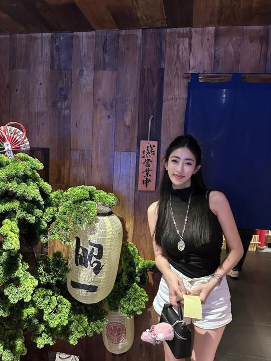 二次元日料 🍣