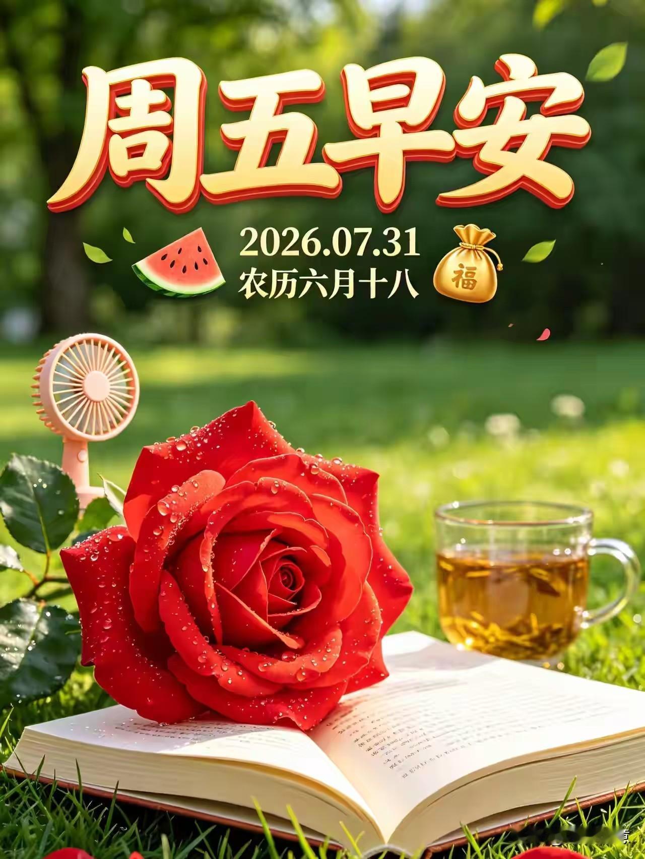 非常喜欢杨绛先生的一段话:
开始让人舒服的可能是言语，但后来让人舒服的一定是人品