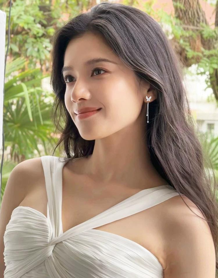 随拍[比心][可爱]每日一图随手拍 分享绝美的美女照 美女美拍欣赏