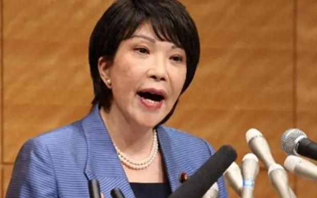 日本突然道歉，不是良心发现，是钱包顶不住了！风水轮流转，以前美日那边总想着步步为