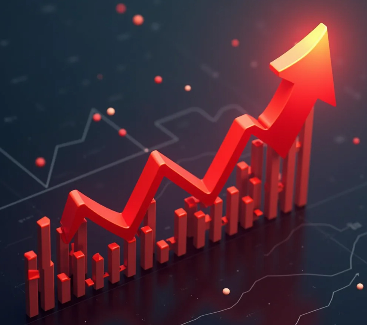 黄金参考 4319-4317位置多，防守：4309，目标：4360（思路仅供参考