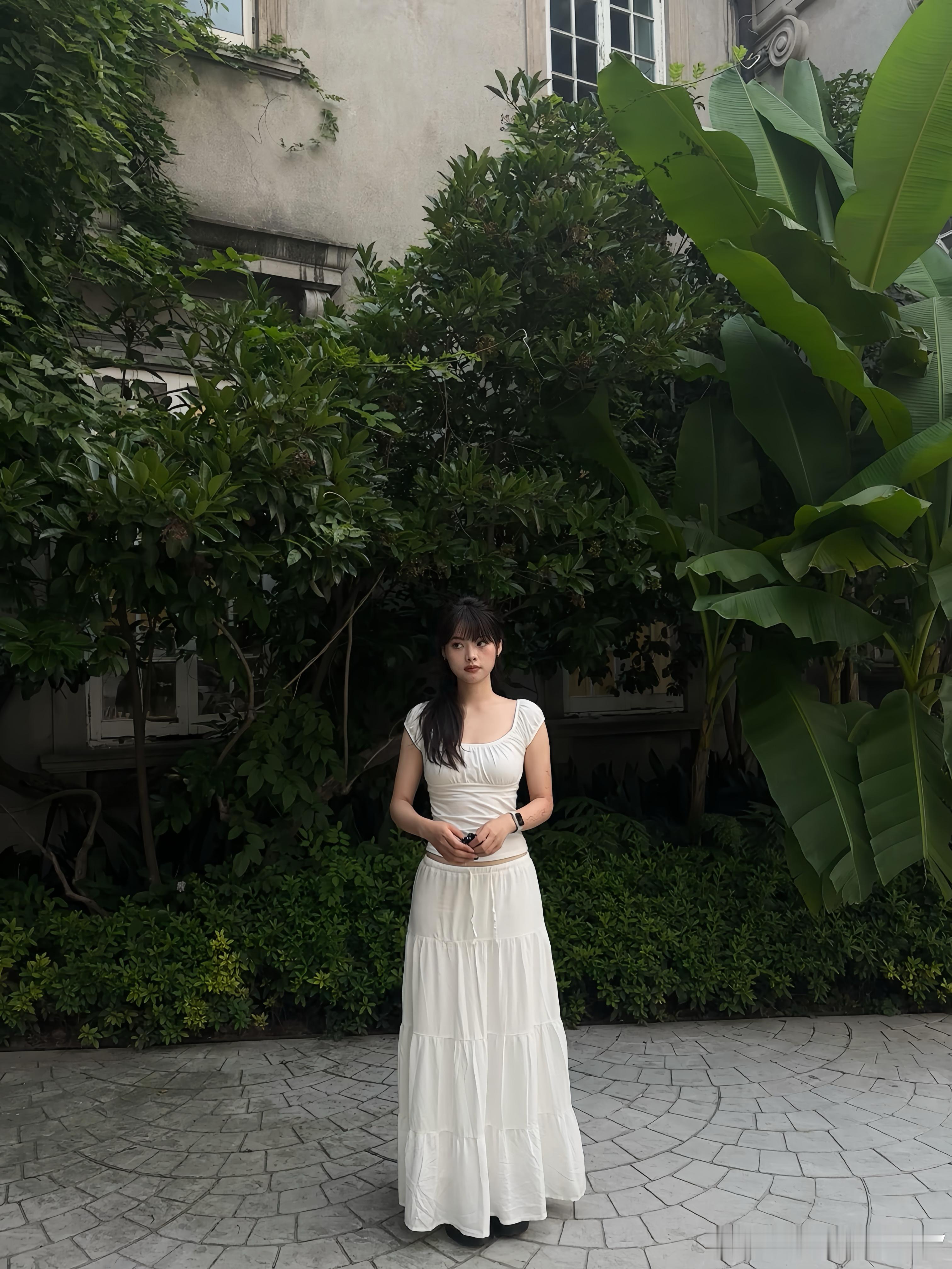 下午好🫧 ​​​