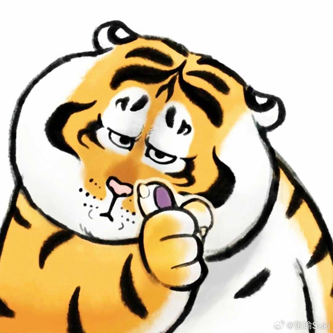 17：00的航班，已经延误到了23：00，北京机场你这是做甚呢！再这样我捶你哦 
