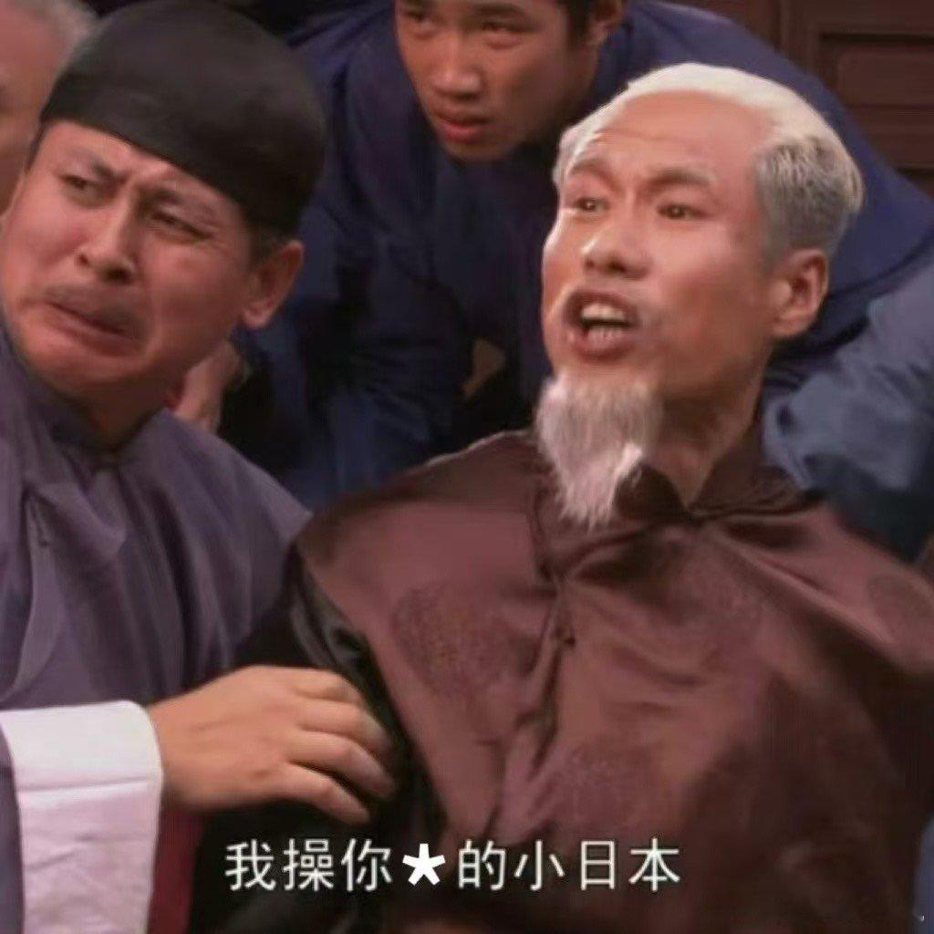父母看完这个电影belike   看完了这部电影之后，其实我觉得很多的父母的内心