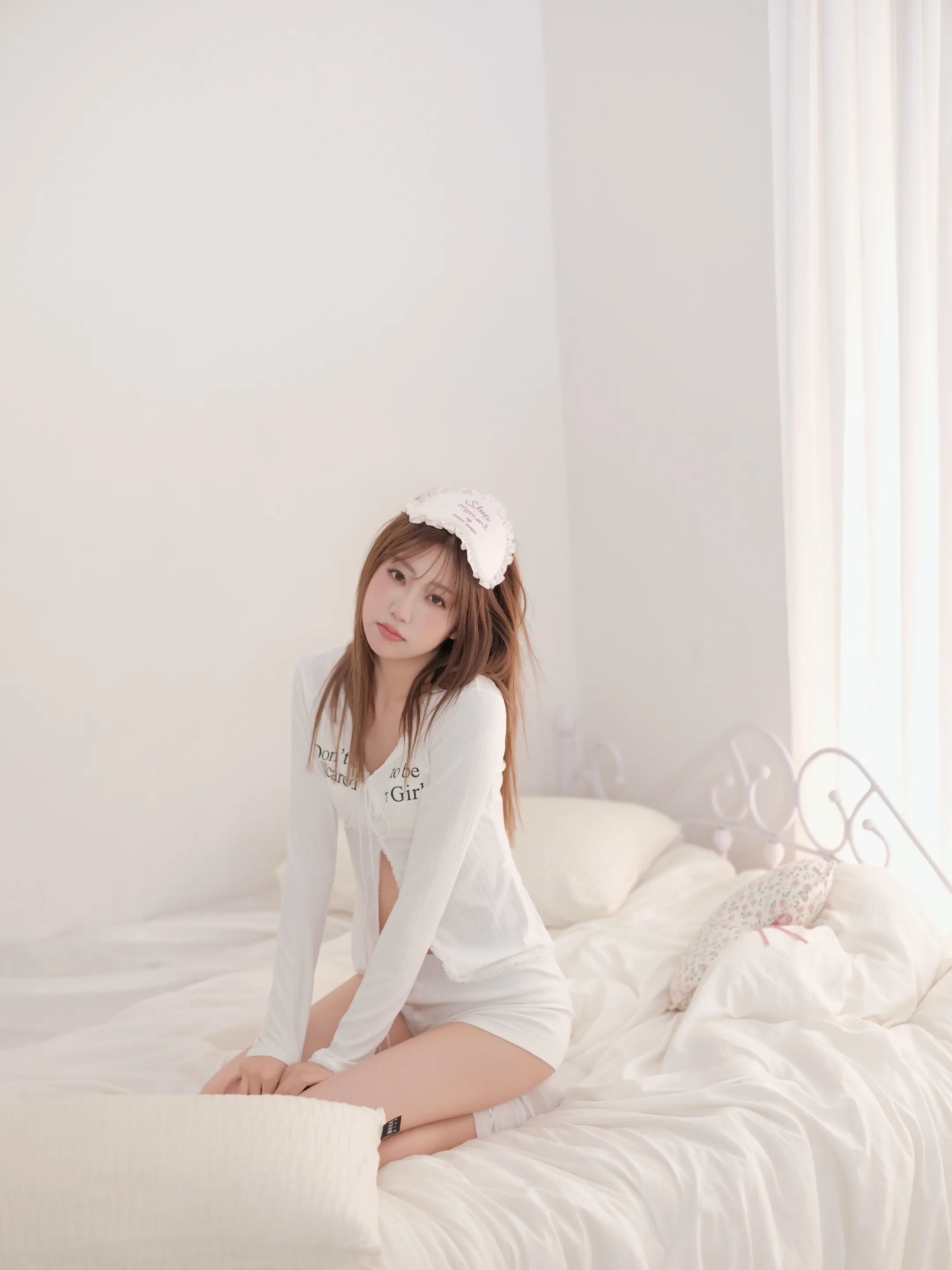 起床随便一拍（不是哈哈哈哈哈哈哈哈