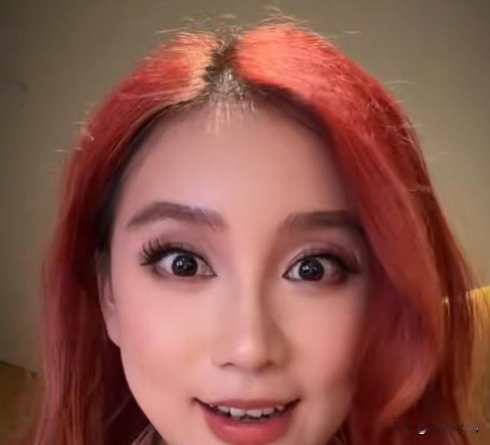 博主被某香港影帝叫“土包”


这位博主分享了伦敦地铁的视频，被某香港影帝叫：“