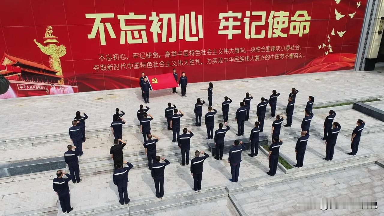 从国企出来的大哥大姐，你们还好吗？如今的工作还算顺利吗？
近日，儿子出息了，被提