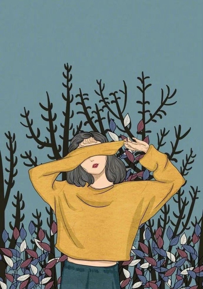 当我们快乐时，我们总是善良的； 当我们善良时，我们却未必快乐。  ——王尔德 ​