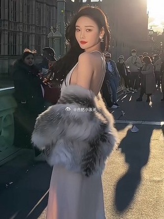 网红雅典娜 恶毒闺蜜网红雅典娜孔丽梅遇害一案关键人物、留英闺蜜李一菲落网！正是她