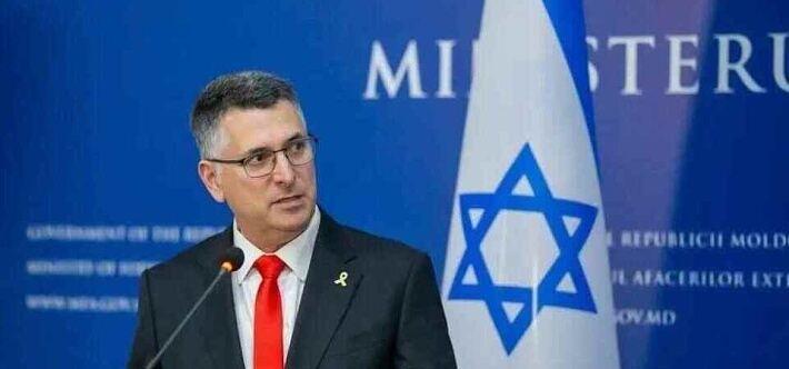 以色列这波操作真是够猛的！当地时间13日，外交部长萨尔宣布退出多个联合国机构及相