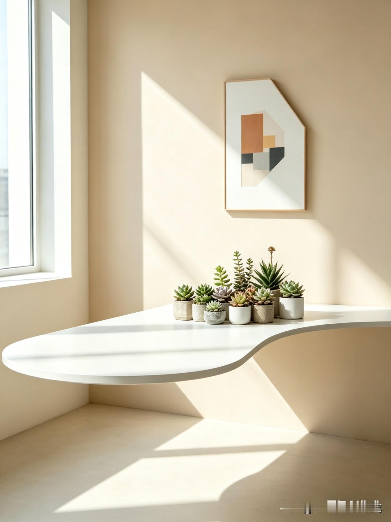 凭什么有人评上高级就躺平，干活最少拿钱最多？
 
前几天和老同事聊天，大家都在说