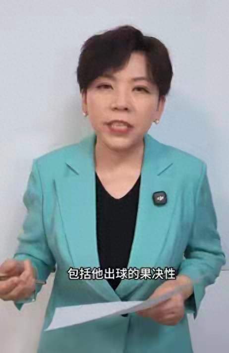 樊振东担心的事发生，王楚钦输给林诗栋后，邓亚萍竟意外承受恶意