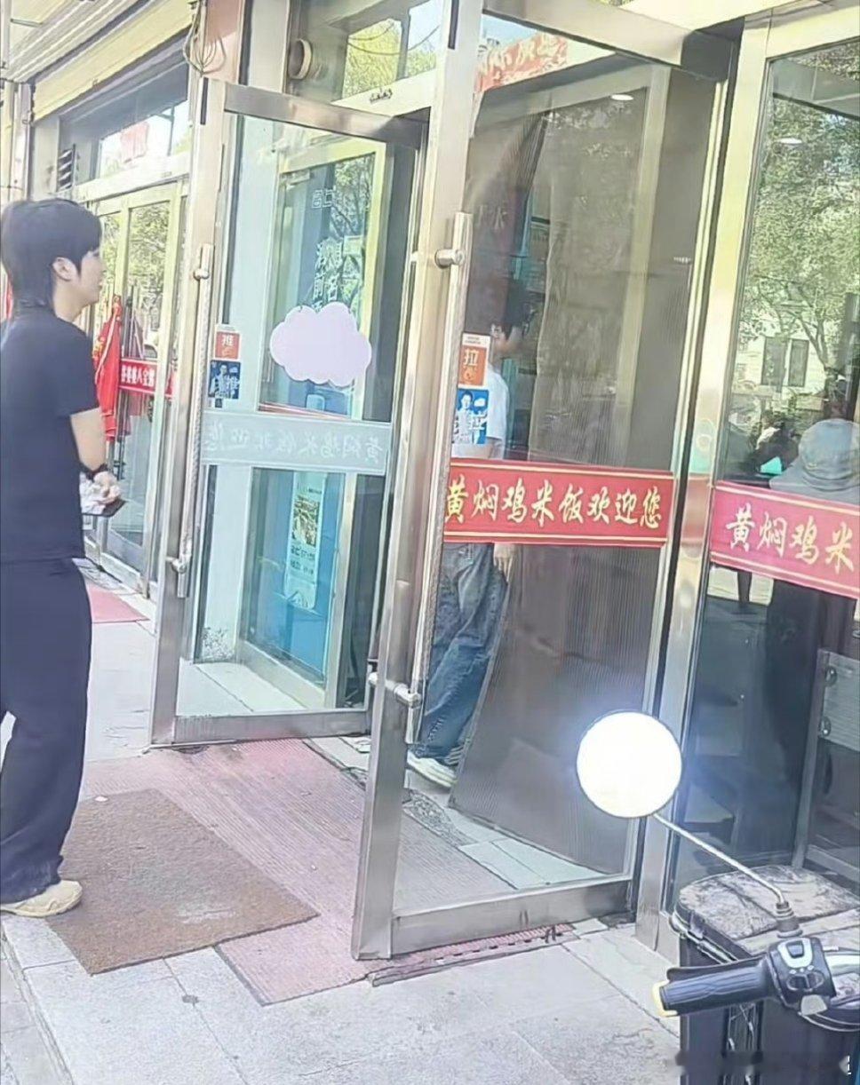 陈礼根张庆波真去录再见朋友了 陈礼根、张庆波真去录再见朋友了！芒果到底给了多少