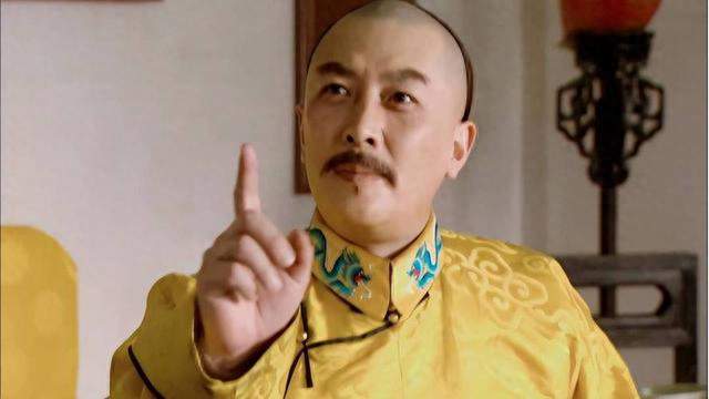 雍正到底有多“工作狂”？后宫佳丽三千，他却天天忙着批奏折