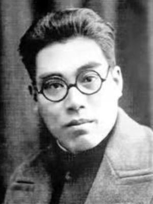 黄埔英才拒降叛贼血洒苏北，将军断头殉国、妻子孤身闯敌营索回首级，陈中柱夫妻合写抗
