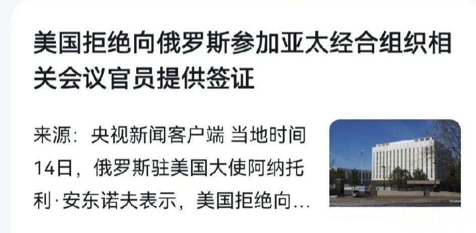 西方人常说：我反对你的观点，但誓死维护你发言的权力。 ​​​