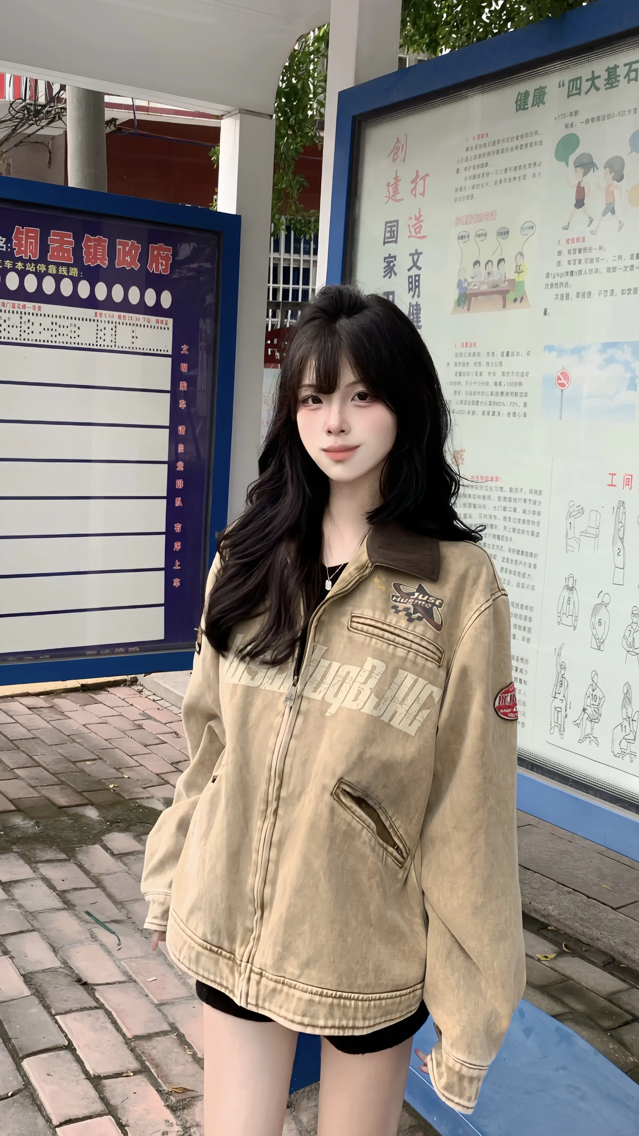 天塌下来当被子盖了。