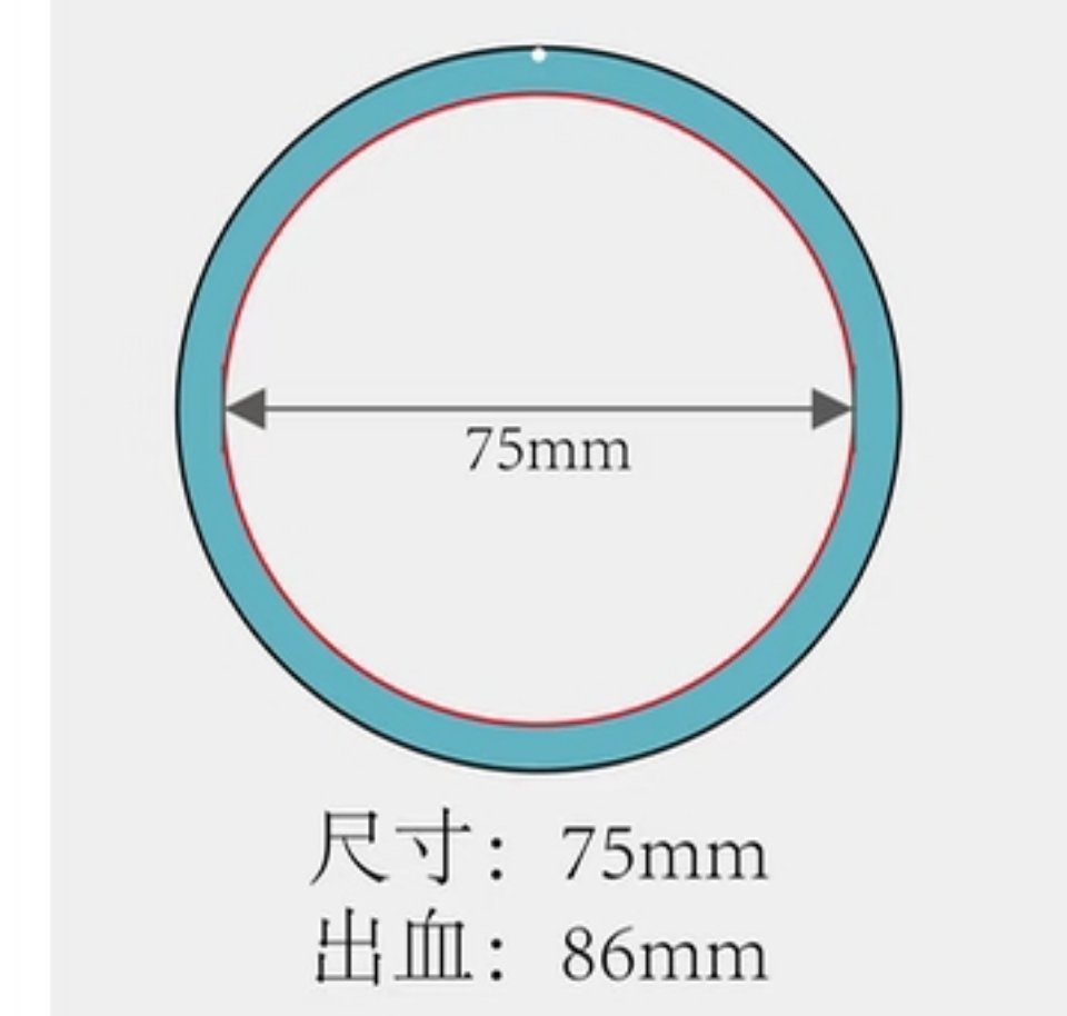 39的吧唧你最好是这样的 
