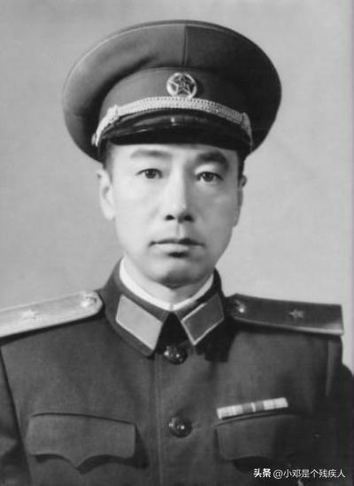 徐德操
徐德操（1914年1月16日-1974年1月16日），出生于湖南平江县长