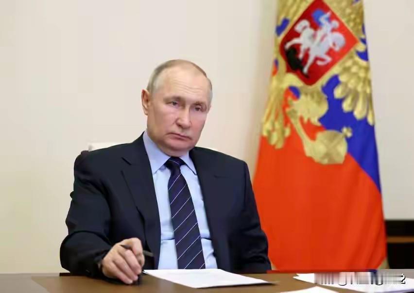 印俄关系升温对国际格局的影响主要体现在以下几个方面：
1. 对印俄双边关系的影响