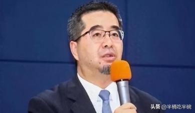 高雄科技大学前校长吴建国提出具体统一路径，两岸统一后统称 “中国”，台湾称为 “