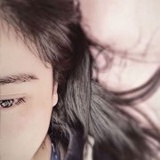 糖萌萌爱谈体育