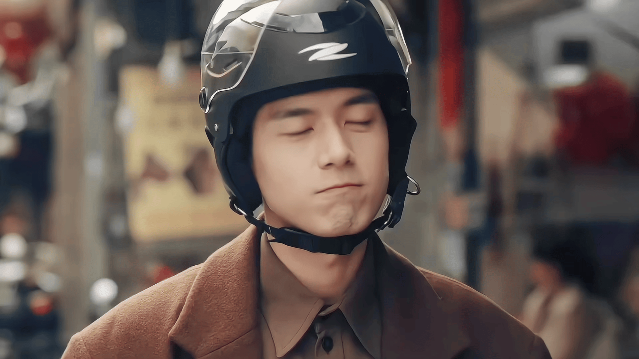 今天是个好日子！让我们一起祝帅气的哥李现和美丽的姐金智媛生日快乐🎉 ​​​
