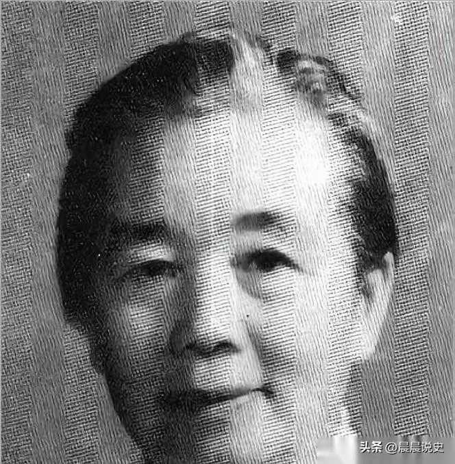 1939年延安寻夫往事：她走破三双布鞋赶来，丈夫已再婚远赴苏联
 
走破三双布鞋