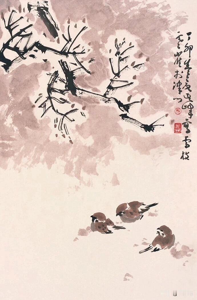 老子言：致虚极，守静笃。万物并作，吾以观其复。澄心清神，静受其心。吕坤‌言：为学