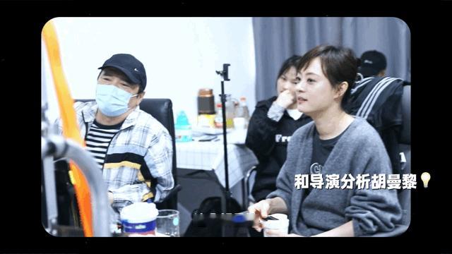 孙俪的戏路越走越宽从家庭剧到各种题材，孙俪真的越演越好！戏路越来越宽，总能把不同