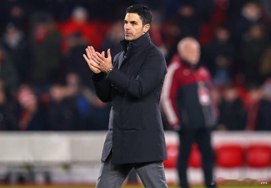 卡拉格：阿尔特塔从瓜式传控转变到穆式风格，英超主帅独一份卡拉格指出了阿尔特塔的灵